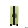 Kép 10/13 - Samsonite bőrönd Nuon Spinner 75/28 Exp Metallic 134402/A484-Melon