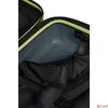 Kép 11/13 - Samsonite bőrönd Nuon Spinner 75/28 Exp Metallic 134402/A484-Melon