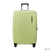 Kép 2/13 - Samsonite bőrönd Nuon Spinner 75/28 Exp Metallic 134402/A484-Melon
