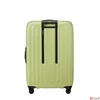 Kép 3/13 - Samsonite bőrönd Nuon Spinner 75/28 Exp Metallic 134402/A484-Melon