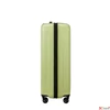Kép 5/13 - Samsonite bőrönd Nuon Spinner 75/28 Exp Metallic 134402/A484-Melon