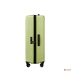 Kép 6/13 - Samsonite bőrönd Nuon Spinner 75/28 Exp Metallic 134402/A484-Melon