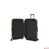 Kép 8/13 - Samsonite bőrönd Nuon Spinner 75/28 Exp Metallic 134402/A484-Melon