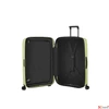 Kép 9/13 - Samsonite bőrönd Nuon Spinner 75/28 Exp Metallic 134402/A484-Melon