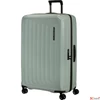 Kép 1/6 - Samsonite bőrönd 25' Nuon Spinner 81/30 Exp 134403/A564-Green