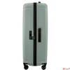 Kép 4/6 - Samsonite bőrönd 25' Nuon Spinner 81/30 Exp 134403/A564-Green