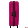 Kép 4/6 - Samsonite bőrönd 25' Nuon Spinner 81/30 Exp 134403/A565-Ruby