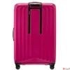 Kép 5/6 - Samsonite bőrönd 25' Nuon Spinner 81/30 Exp 134403/A565-Ruby