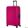 Kép 6/6 - Samsonite bőrönd 25' Nuon Spinner 81/30 Exp 134403/A565-Ruby