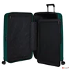Kép 3/6 - Samsonite bőrönd 25' Nuon Spinner 81/30 Exp 134403/1693-Green