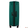 Kép 4/6 - Samsonite bőrönd 25' Nuon Spinner 81/30 Exp 134403/1693-Green