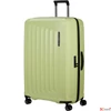 Kép 1/12 - Samsonite bőrönd Nuon Spinner 81/30 Exp Metallic 134403/A484-Melon