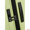 Kép 12/12 - Samsonite bőrönd Nuon Spinner 81/30 Exp Metallic 134403/A484-Melon
