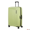 Kép 4/12 - Samsonite bőrönd Nuon Spinner 81/30 Exp Metallic 134403/A484-Melon