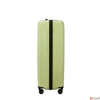 Kép 5/12 - Samsonite bőrönd Nuon Spinner 81/30 Exp Metallic 134403/A484-Melon