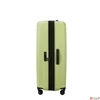 Kép 9/12 - Samsonite bőrönd Nuon Spinner 81/30 Exp Metallic 134403/A484-Melon