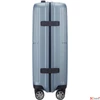Kép 4/9 - Samsonite bőrönd Orfeo Spinner 69/25 Sky 92669/6260-Silver