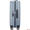 Kép 5/9 - Samsonite bőrönd Orfeo Spinner 69/25 Sky 92669/6260-Silver