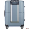 Kép 6/9 - Samsonite bőrönd Orfeo Spinner 69/25 Sky 92669/6260-Silver
