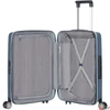 Kép 7/9 - Samsonite bőrönd Orfeo Spinner 69/25 Sky 92669/6260-Silver
