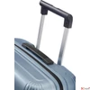 Kép 9/9 - Samsonite bőrönd Orfeo Spinner 69/25 Sky 92669/6260-Silver