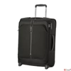 Kép 1/2 - Samsonite kabinbőrönd Popsoda Upright 55/20 123535/1041-Black