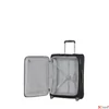 Kép 2/2 - Samsonite kabinbőrönd Popsoda Upright 55/20 123535/1041-Black