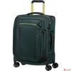 Kép 1/11 - Samsonite bőrönd Respark Spinner 55/20 Strict 143328/5257-Teal