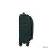 Kép 10/11 - Samsonite bőrönd Respark Spinner 55/20 Strict 143328/5257-Teal