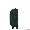 Kép 11/11 - Samsonite bőrönd Respark Spinner 55/20 Strict 143328/5257-Teal