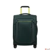 Kép 2/11 - Samsonite bőrönd Respark Spinner 55/20 Strict 143328/5257-Teal