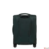 Kép 4/11 - Samsonite bőrönd Respark Spinner 55/20 Strict 143328/5257-Dark Teal