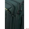 Kép 5/11 - Samsonite bőrönd Respark Spinner 55/20 Strict 143328/5257-Teal
