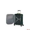 Kép 6/11 - Samsonite bőrönd Respark Spinner 55/20 Strict 143328/5257-Teal