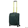 Kép 8/11 - Samsonite bőrönd Respark Spinner 55/20 Strict 143328/5257-Teal