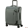 Kép 1/13 - Samsonite bőrönd Respark Spinner 55/20 Strict 143328/A482-Grey