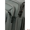 Kép 10/13 - Samsonite bőrönd Respark Spinner 55/20 Strict 143328/A482-Grey