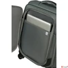 Kép 11/13 - Samsonite bőrönd Respark Spinner 55/20 Strict 143328/A482-Grey