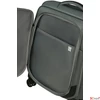 Kép 12/13 - Samsonite bőrönd Respark Spinner 55/20 Strict 143328/A482-Grey