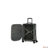 Kép 13/13 - Samsonite bőrönd Respark Spinner 55/20 Strict 143328/A482-Grey