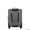 Kép 4/13 - Samsonite bőrönd Respark Spinner 55/20 Strict 143328/A482-Grey