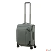 Kép 6/13 - Samsonite bőrönd Respark Spinner 55/20 Strict 143328/A482-Grey