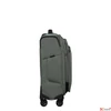 Kép 7/13 - Samsonite bőrönd Respark Spinner 55/20 Strict 143328/A482-Grey