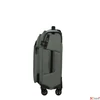 Kép 8/13 - Samsonite bőrönd Respark Spinner 55/20 Strict 143328/A482-Grey