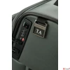 Kép 9/13 - Samsonite bőrönd Respark Spinner 55/20 Strict 143328/A482-Grey