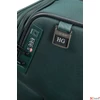Kép 12/12 - Samsonite bőrönd Respark Spinner 67/24 Exp 143330/5257-Teal