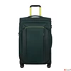 Kép 2/12 - Samsonite bőrönd Respark Spinner 67/24 Exp 143330/5257-Teal