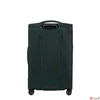 Kép 3/12 - Samsonite bőrönd Respark Spinner 67/24 Exp 143330/5257-Teal