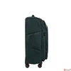 Kép 5/12 - Samsonite bőrönd Respark Spinner 67/24 Exp 143330/5257-Teal