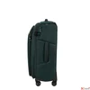Kép 6/12 - Samsonite bőrönd Respark Spinner 67/24 Exp 143330/5257-Teal